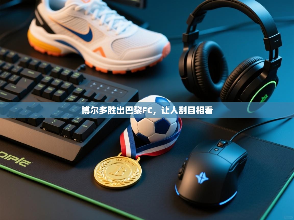 博尔多胜出巴黎FC，让人刮目相看  第2张