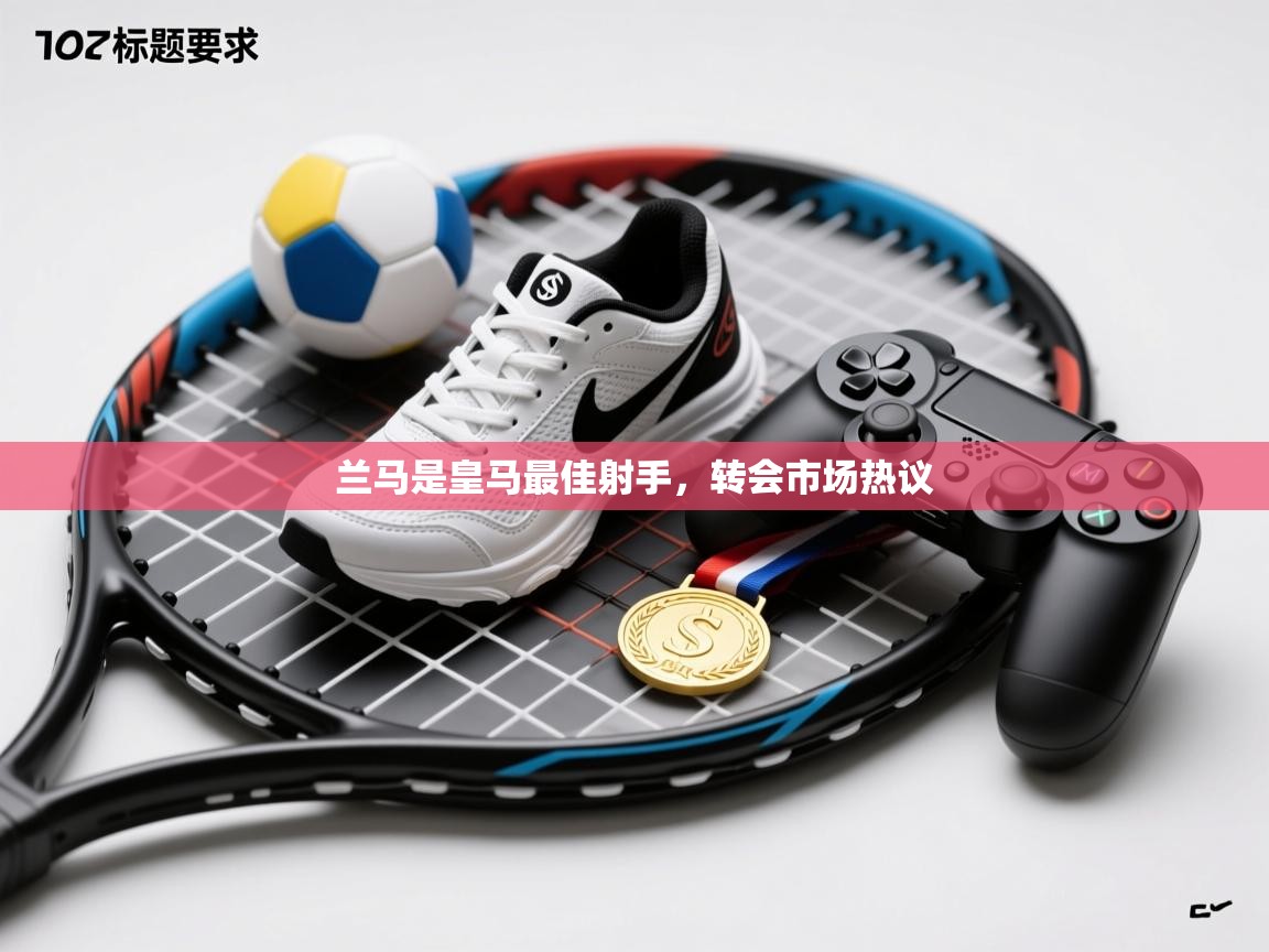 兰马是皇马最佳射手,转会市场热议 第2张