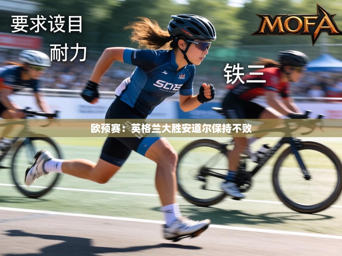 欧预赛：英格兰大胜安道尔保持不败  第2张